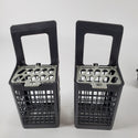 GE Dishwasher Baskets WD28X22867 (OEM) Dishwasher GE