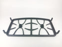 GE Range Cooktop Grates WB31X10007 Range GE