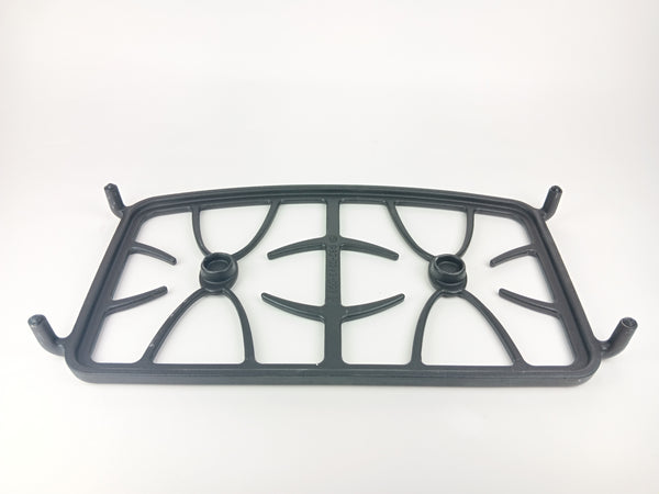 GE Range Cooktop Grates WB31X10007 Range GE