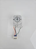 GE Refrigerator & Freezer Evaporators WR60X31522 (OEM) Refrigerator & Freezer GE