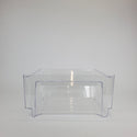 Whirlpool Refrigerator & Freezer Drawers / Crisper Drawers W10860122 (OEM) Refrigerator & Freezer Whirlpool