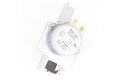 LG Range Motors EAU62862904 (OEM) Range LG