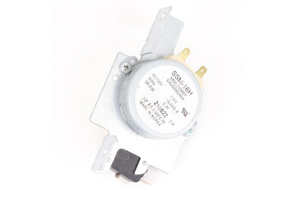 LG Range Motors EAU62862904 (OEM) Range LG
