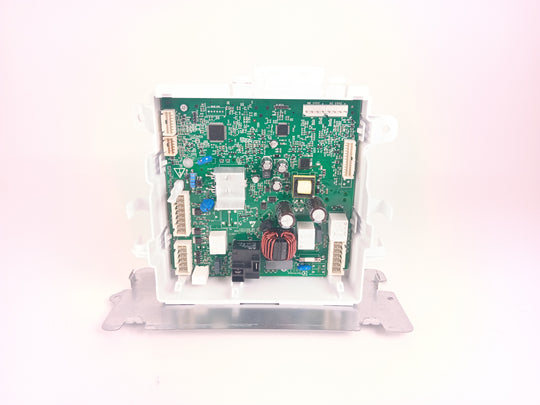 Electrolux Dryer Control Boards 5304526220 (OEM)