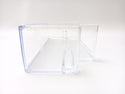 Samsung Refrigerator & Freezer Door Bins DA97-20638A (OEM) Refrigerator & Freezer Samsung