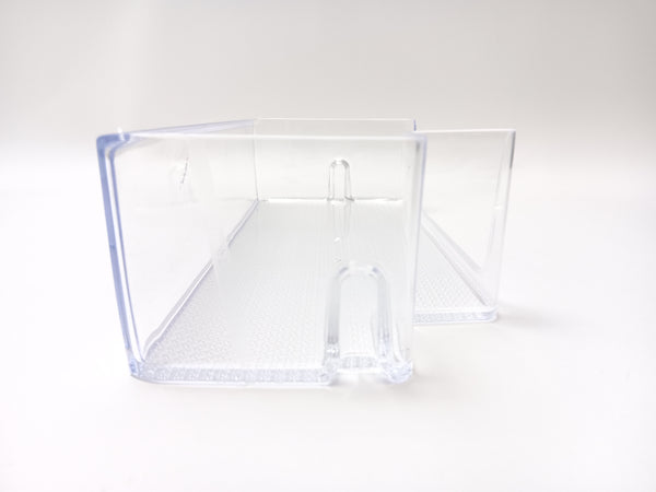Samsung Refrigerator & Freezer Door Bins DA97-20638A (OEM) Refrigerator & Freezer Samsung
