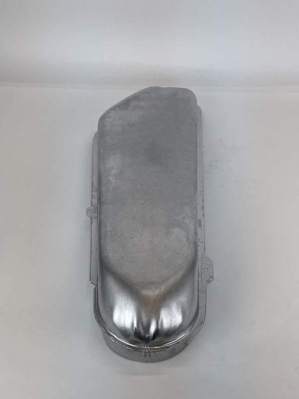 Whirlpool Dryer Air Ducts W11104018 (OEM) Dryer Whirlpool