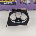 Whirlpool Refrigerator & Freezer Misc. Parts WPW10251467 (OEM) Refrigerator & Freezer Whirlpool