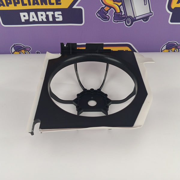 Whirlpool Refrigerator & Freezer Misc. Parts WPW10251467 (OEM) Refrigerator & Freezer Whirlpool