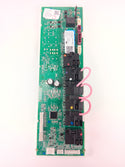 GE Range Control Boards WB56X48569 Range GE