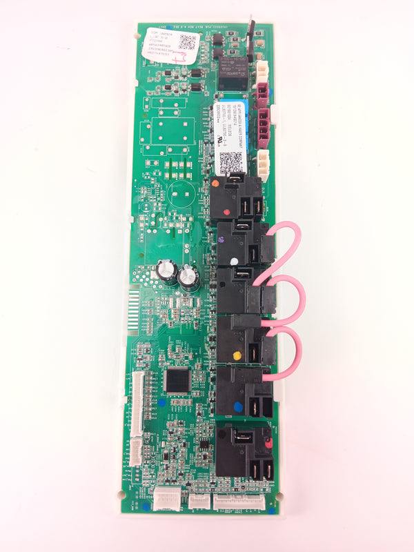 GE Range Control Boards WB56X48569 Range GE