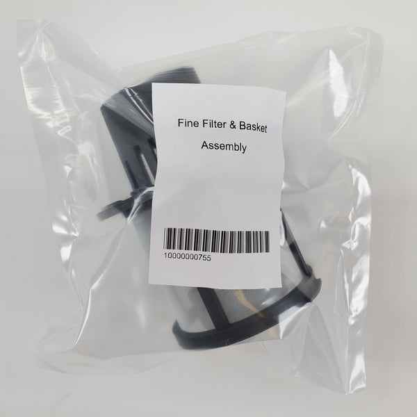 GE Dishwasher Filters WD12X25995 (OEM) Dishwasher GE