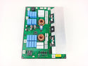 Samsung Range Control Boards DG92-01229A Range Samsung