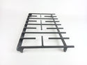 GE Range Burner Grates WB31X30957 (OEM) Range GE