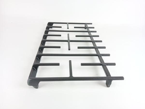 GE Range Burner Grates WB31X30957 (OEM) Range GE