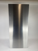 Frigidaire Refrigerator & Freezer Doors 242185668 (OEM) Refrigerator & Freezer Frigidaire