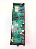 Whirlpool Range Control Boards W11649136 (OEM) Range Whirlpool