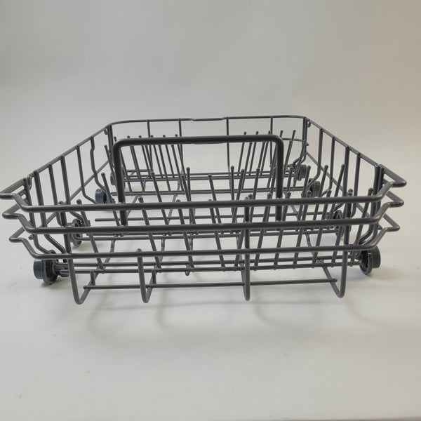 Frigidaire Dishwasher Racks 5304519286