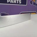 Whirlpool Refrigerator & Freezer Handles W11542651 (OEM) Refrigerator & Freezer Whirlpool