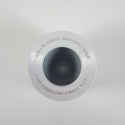 GE Washer Dispenser Parts WH43X24454 (OEM) Washer GE