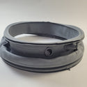 Electrolux Washer Bellows / Boot Seals 137566001