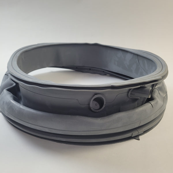 Electrolux Washer Bellows / Boot Seals 137566001