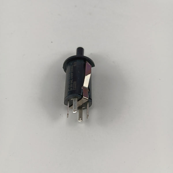 Electrolux Range Switches 808136601 (OEM) Range Electrolux