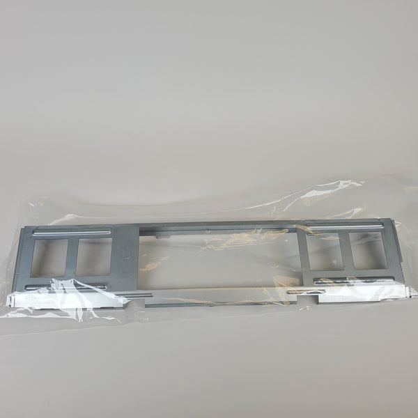 Whirlpool Range Control Panel W10901802 (OEM) Range Whirlpool