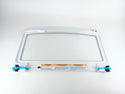 Whirlpool Dryer Misc. Parts W11189136 (OEM) Dryer Whirlpool