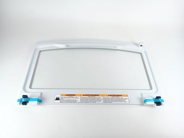Whirlpool Dryer Misc. Parts W11189136 (OEM) Dryer Whirlpool