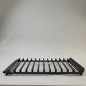 Electrolux Range Burner Grates 5304527770