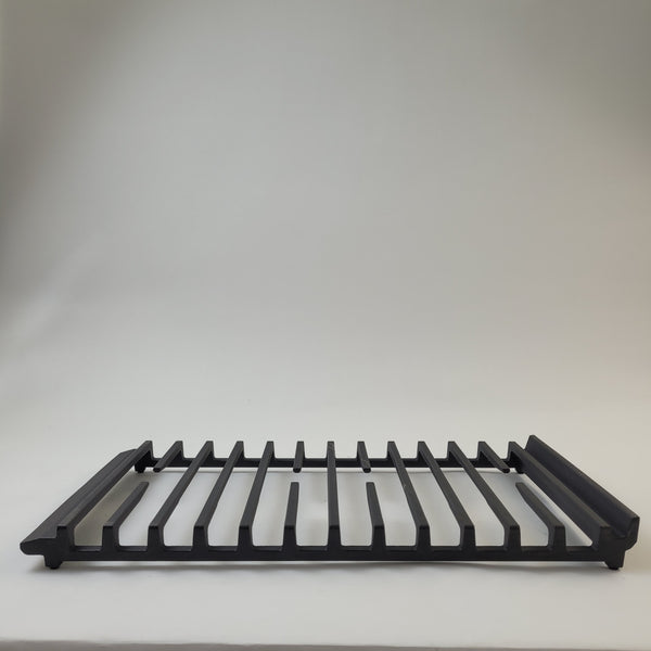 Electrolux Range Burner Grates 5304527770