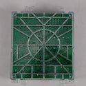 Whirlpool Range Control Boards W11261165 Range Whirlpool