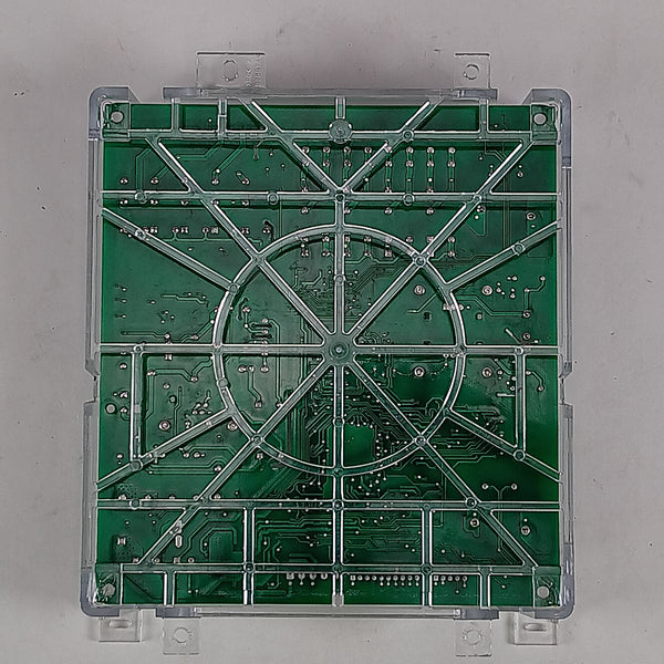 Whirlpool Range Control Boards W11261165 Range Whirlpool