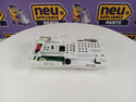 Whirlpool Washer Control Boards W11124764 (OEM) Washer Whirlpool