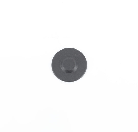 Whirlpool Range Burner Caps WPW10183369 (OEM)