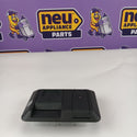 Electrolux Dishwasher Dispensers A22520901 (OEM) Dishwasher Electrolux