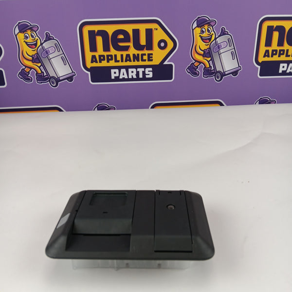 Electrolux Dishwasher Dispensers A22520901 (OEM) Dishwasher Electrolux
