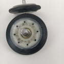 GE Dryer Rollers / Wheels 4581EL2002L (OEM) Dryer GE