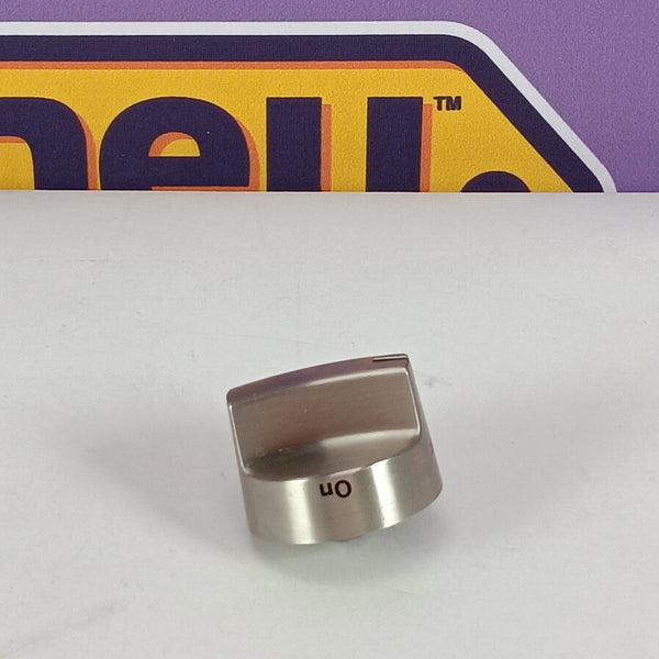 GE Range Knobs WB03X28956 Range GE