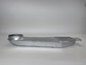 Whirlpool Dryer Air Ducts W11104018 (OEM) Dryer Whirlpool