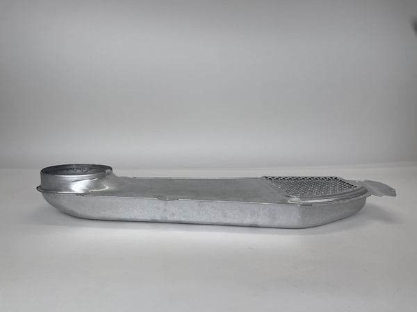 Whirlpool Dryer Air Ducts W11104018 (OEM) Dryer Whirlpool