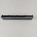 Electrolux Range Misc. Parts 5304536435 Range Electrolux