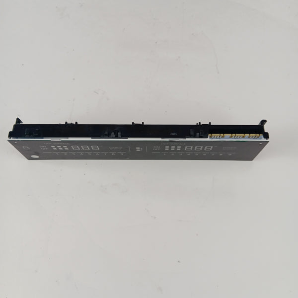 Electrolux Range Misc. Parts 5304536435 Range Electrolux