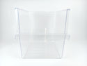 Electrolux Refrigerator & Freezer Freezer Bins 5304525919 (OEM) Refrigerator & Freezer Electrolux