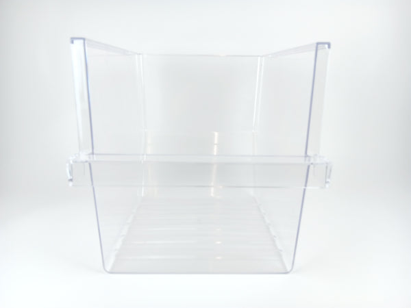 Electrolux Refrigerator & Freezer Freezer Bins 5304525919 (OEM) Refrigerator & Freezer Electrolux