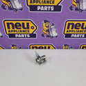 Samsung Range Gas Pressure Regulators DPJ24060