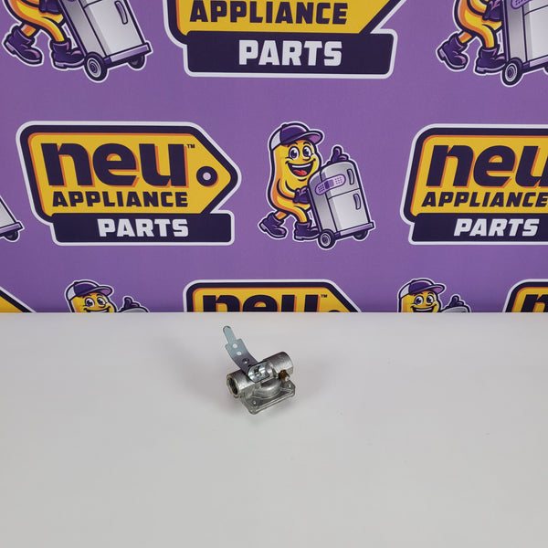 Samsung Range Gas Pressure Regulators DPJ24060