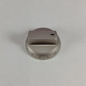LG Range Knobs AEZ74073404 (OEM) Range LG