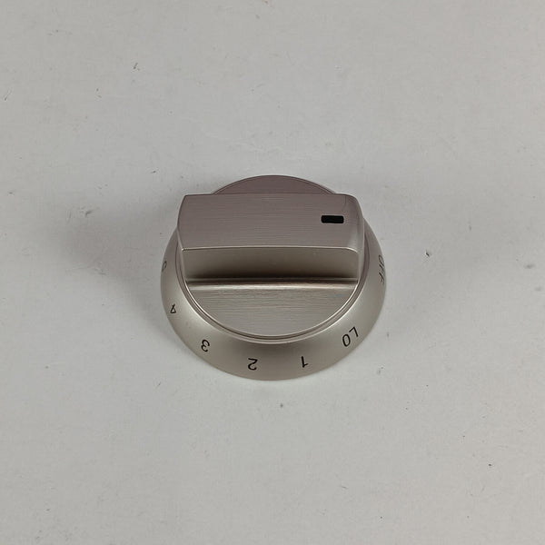 LG Range Knobs AEZ74073404 (OEM) Range LG